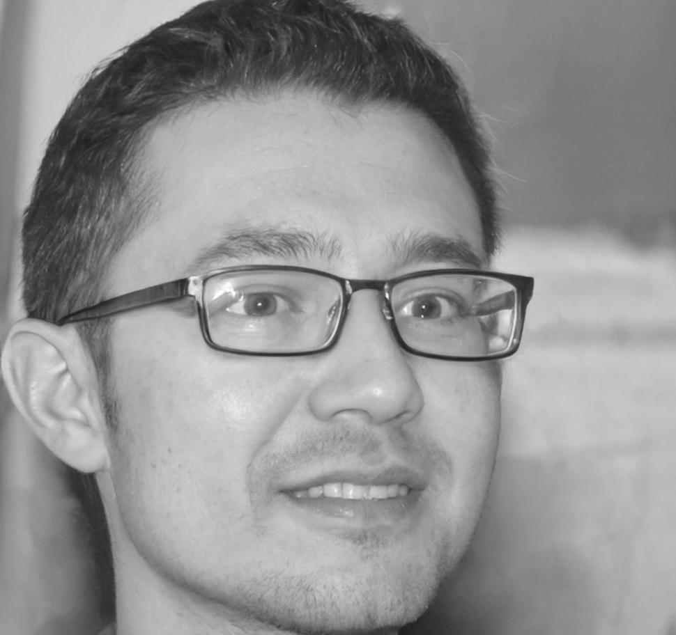 Instructor especialista en análisis financiero